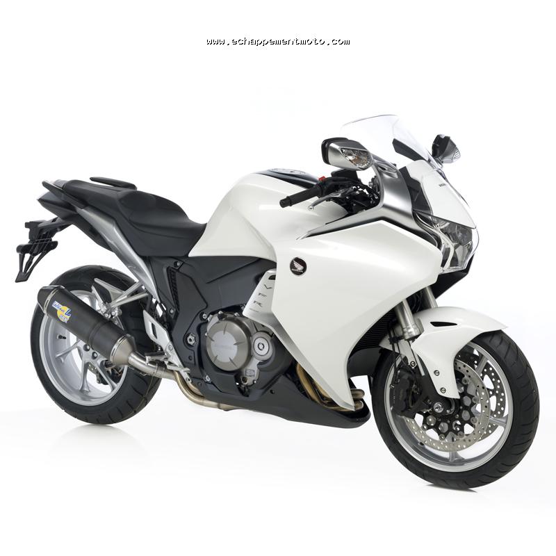 ECHAPPEMENT MOTO HONDA VFR 1200 2010 LEOVINCE FD-8269_4.jpg ECHAPPEMENT MOTO HONDA VFR 1200 2010 LEOVINCE FD-8269_4.jpg
